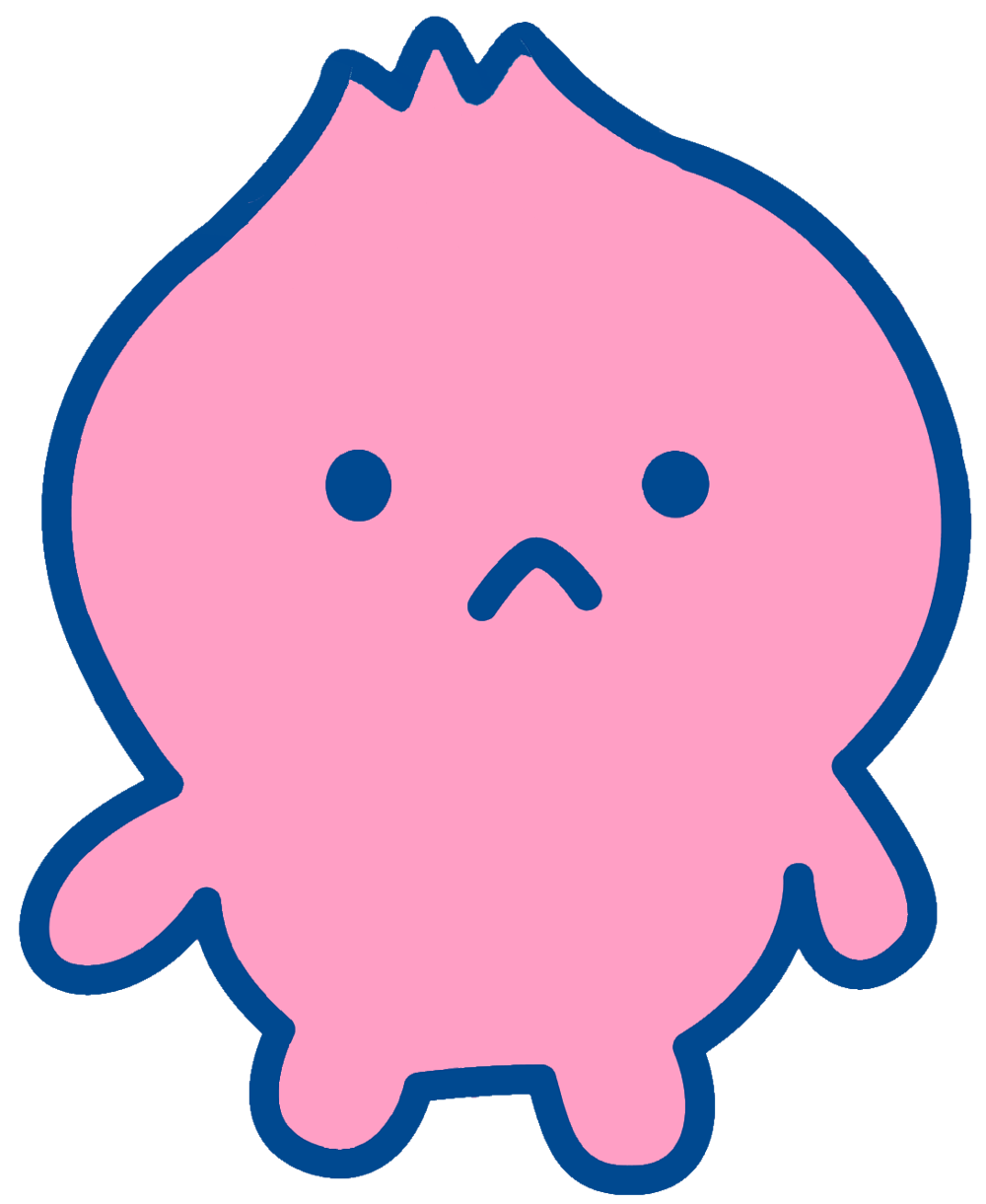 もりがおヤング