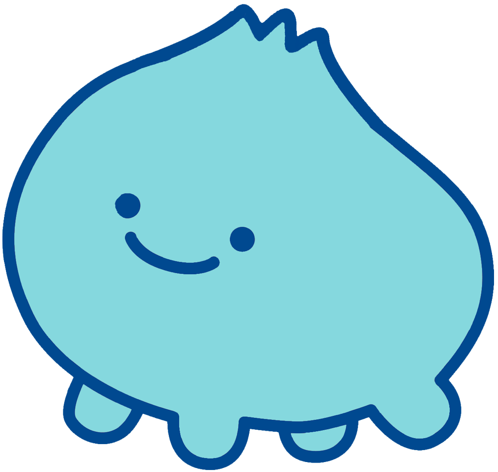 もりとこヤング