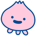 もりにょきヤング